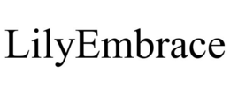 LILYEMBRACE trademark