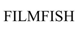 FILMFISH trademark