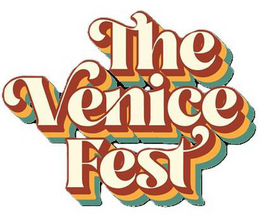 THE VENICE FEST trademark