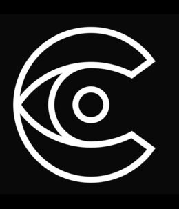 C trademark