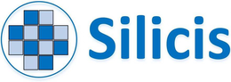 SILICIS trademark