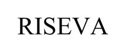 RISEVA trademark