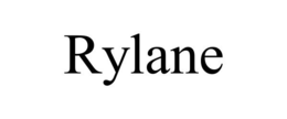 RYLANE trademark