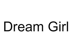 DREAM GIRL trademark