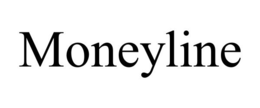 MONEYLINE trademark