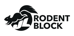 JL RODENT BLOCK trademark