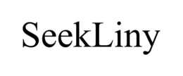 SEEKLINY trademark