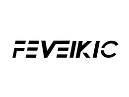 FEVEIKIC trademark