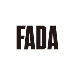 FADA trademark