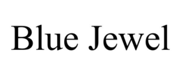 BLUE JEWEL trademark