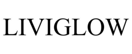 LIVIGLOW trademark
