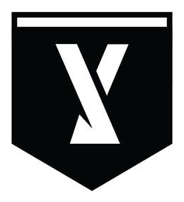 Y trademark