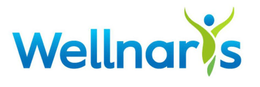 WELLNARIS trademark