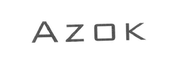 AZOK trademark