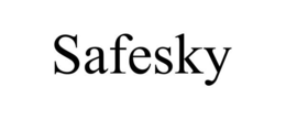 SAFESKY trademark