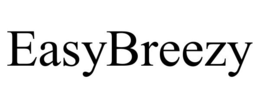 EASYBREEZY trademark