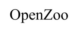 OPENZOO trademark