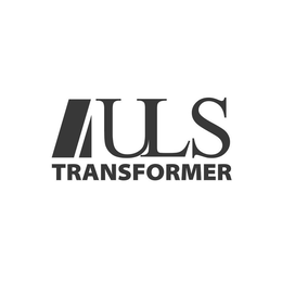 ULS TRANSFORMER trademark
