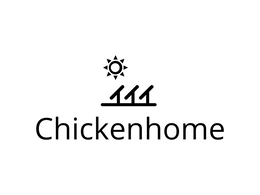 CHICKENHOME trademark
