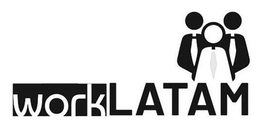 WORKLATAM trademark