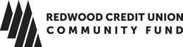 REDWOOD CREDIT UNION COMMUNITY FUND trademark