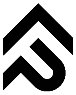 FP trademark