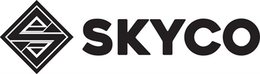 S SKYCO trademark