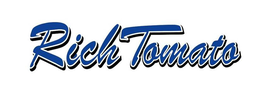 RICH TOMATO trademark