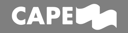 CAPE trademark