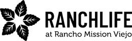 RANCHLIFE AT RANCHO MISSION VIEJO trademark
