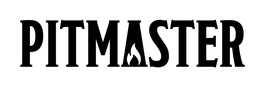 PITMASTER trademark