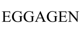 EGGAGEN trademark