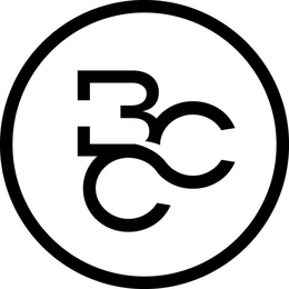 BCC trademark