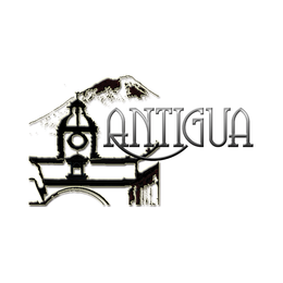 ANTIGUA trademark