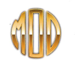 MOD trademark