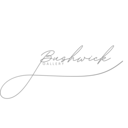 BUSHWICK GALLERY trademark