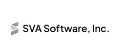S SVA SOFTWARE, INC. trademark