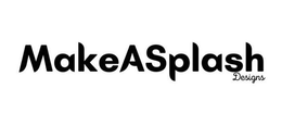 MAKEASPLASH DESIGNS trademark
