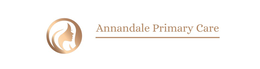 ANNANDALE PRIMARY CARE trademark