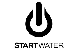 STARTWATER trademark