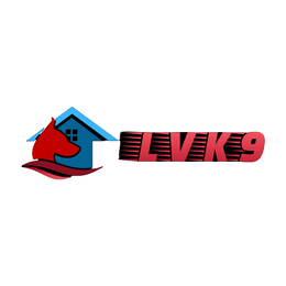 LVK9 trademark