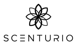 SCENTURIO trademark