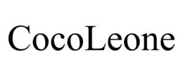 COCOLEONE trademark