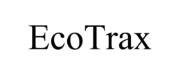 ECOTRAX trademark