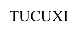 TUCUXI trademark