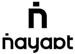 N NAYAAT trademark
