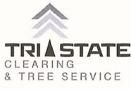 TRI STATE CLEARING & TREE SERVICE trademark