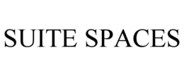 SUITE SPACES trademark