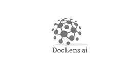 DOCLENS.AI trademark
