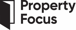 PROPERTY FOCUS trademark